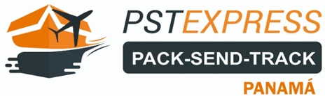 PST Express